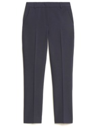 max mara weekend ...