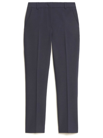 max mara weekend παντελονι chino freda μπλε σε προσφορά