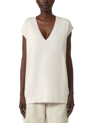 max mara weekend πλεκτο ...