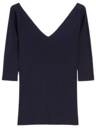 max mara weekend πλεκτο ...