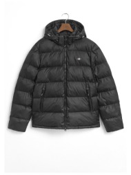 gant μπουφαν φουσκωτο ...