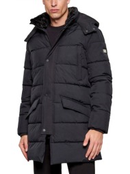 karl lagerfeld μπουφαν ...