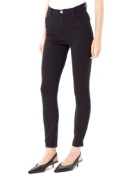 liu-jo better παντελονι ...