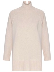 marella monochrome ...