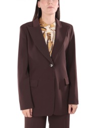 marella emme κοστουμι ...