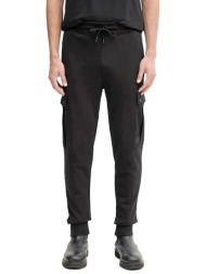 boss casual παντελονι ...