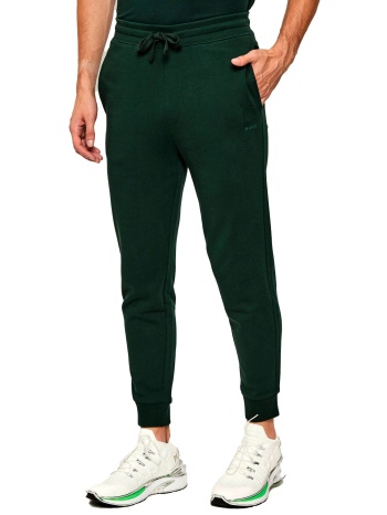 hugo παντελονι φορμα dayote232 κυπαρισσι σε προσφορά