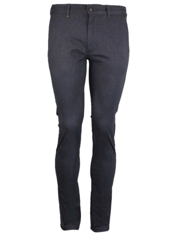 boss casual παντελονι chino μικροσχεδιο slim fit chino sli σε προσφορά