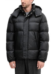 boss μπουφαν puffer all ...