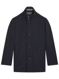 boss παλτο θωρακας ...