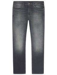boss παντελονι jeans ...