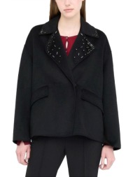 liu-jo σακακι κρυφο ...