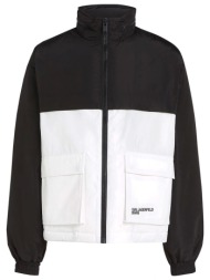 karl lagerfeld jeans ...