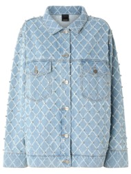 pinko τζιν pifferaio ...