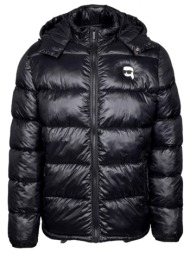 karl lagerfeld μπουφαν ...