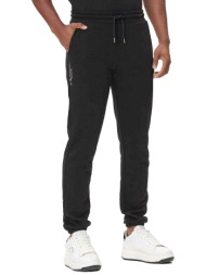 karl lagerfeld παντελονι ...