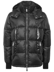 philipp plein μπουφαν ...