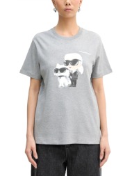karl lagerfeld t-shirt ...