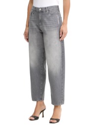 karl lagerfeld παντελονι ...