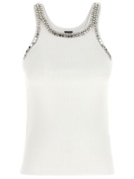 pinko φανελακι ...