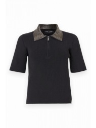 karl lagerfeld polo ...