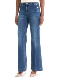 liu-jo παντελονι jeans ...