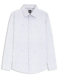 boss πουκαμισο ...