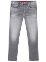 hugo παντελονι jeans 734 ...