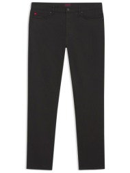 hugo παντελονι jeans 634 ...