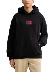 hugo φουτερ hoodie ...