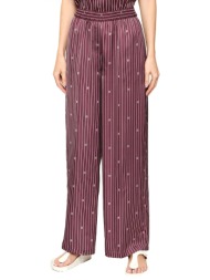 hugo παντελονι ...