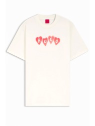 hugo t-shirt ...