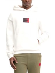 hugo φουτερ hoodie ...