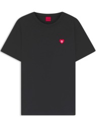 hugo t-shirt damacia_6 ...