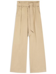 boss casual παντελονι ...