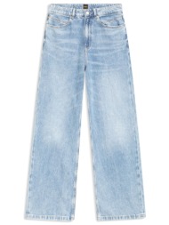 boss casual παντελονι ...