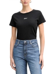 boss casual t-shirt ...