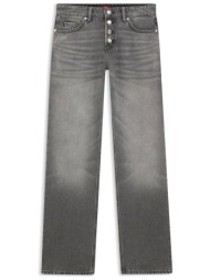 hugo παντελονι jeans ...