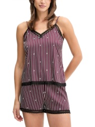 hugo tank top unique ...