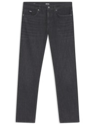 boss παντελονι jeans ...