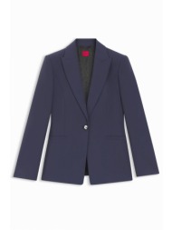 hugo σακακι abire μεσατο ...