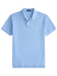 ralph lauren polo custom ...
