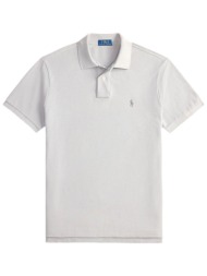 ralph lauren polo custom ...