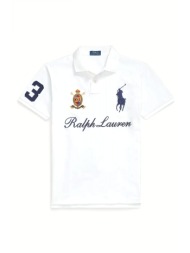 ralph lauren polo custom ...