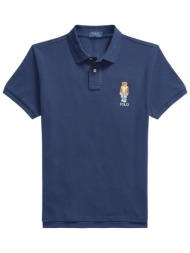 ralph lauren polo custom ...