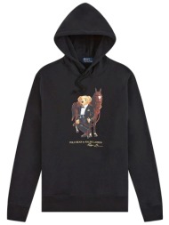 ralph lauren φουτερ ...