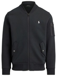 ralph lauren φουτερ ...