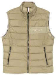 boss μπουφαν αμανικο ...