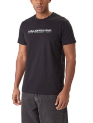 karl lagerfeld jeans ...