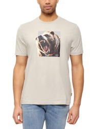 boss casual t-shirt ...